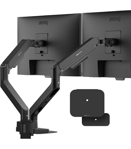 Amazon.co.jp: BenQ MOBIUZ EX271U 27インチ 4K eARC 165Hz 1ms DP 1.4